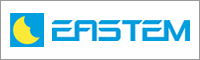 WEB�ECTI�V�X�e���J���̃C�[�X�e��