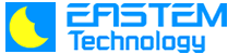 CTI�EWEB�V�X�e���J���\�t�g�E�F�A�J���̃C�[�X�e��