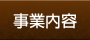 ���Ɠ��e